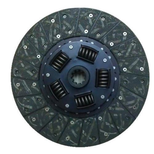 Mahindra clutch plate price sale