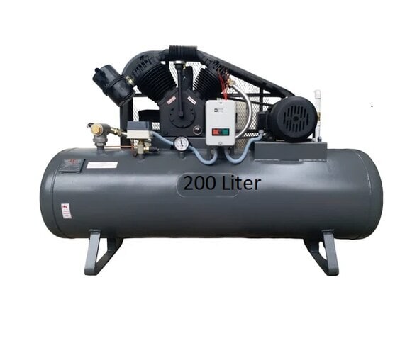 メルぴょん テナーコーダー 2300B ECO.40/2+ - Euroboor.com