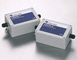 mSA Range - T Telecoms Surge Protection, Suitable for Telecommunication Equipment, 240V