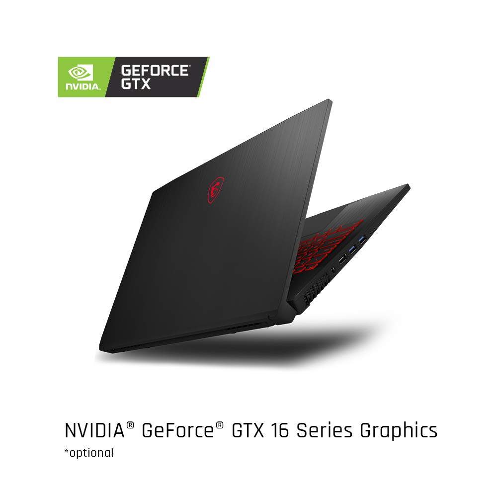 Gf75 Thin 10uek Msi Gf75 Rtx 3060 Review Msi Gf75 Thin 10 Uek Test