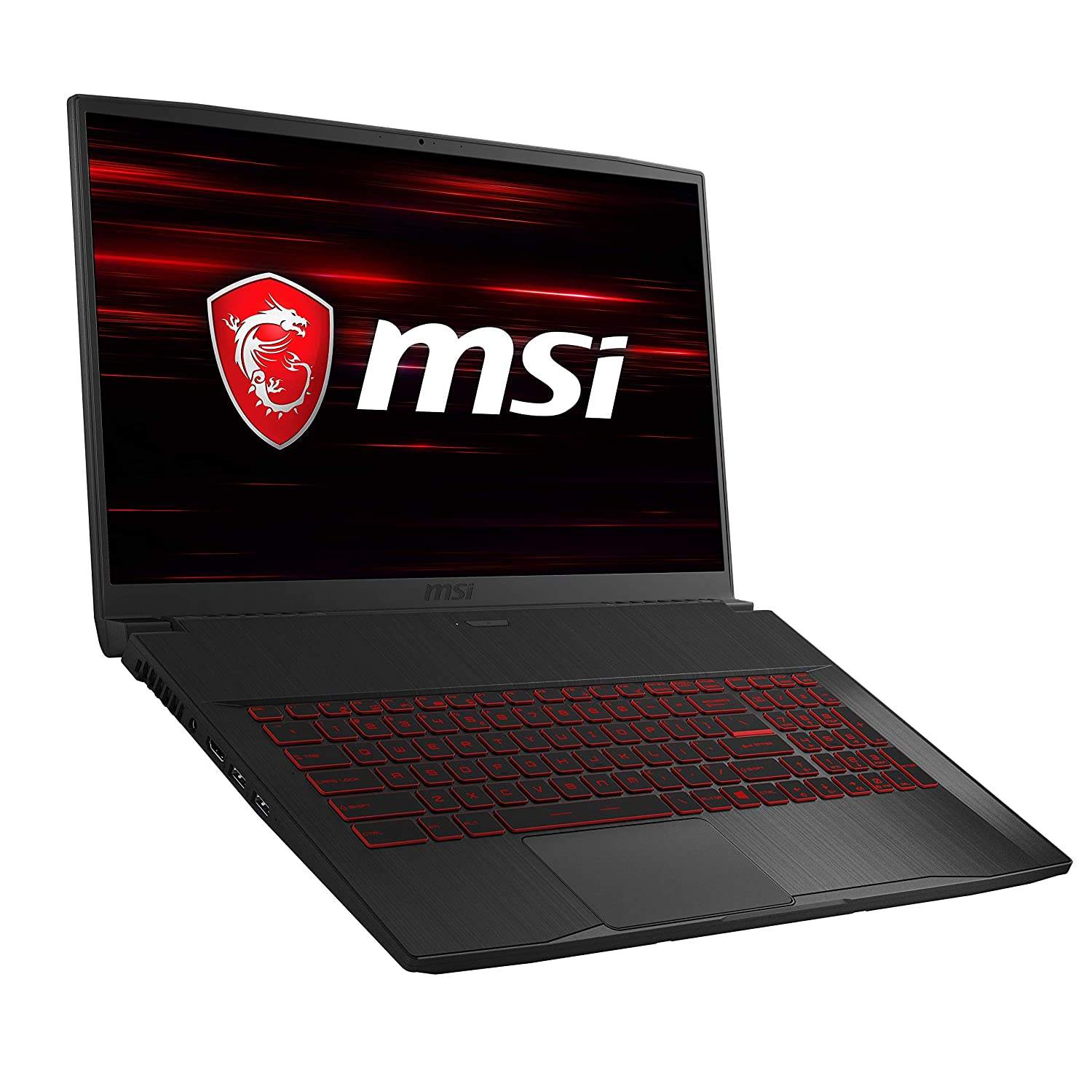 Core I7 Gf75 Thin 10ser MSI GF75 Thin 10sCSXR MS-17F3 Core I5