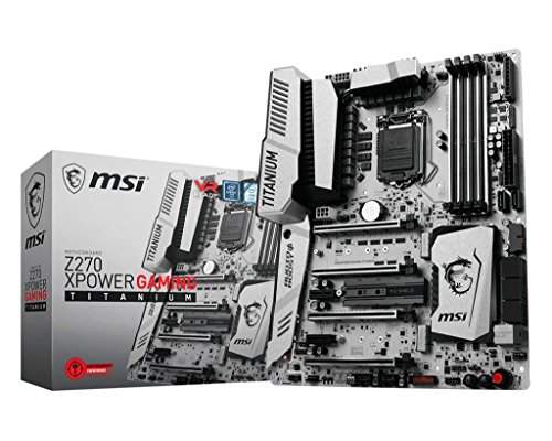 rx 590 vs 1660 ti