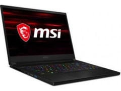 MSI LAPTOP-GF75 Thin 10SCXR in Pune at ₹ L Unit by CHRP