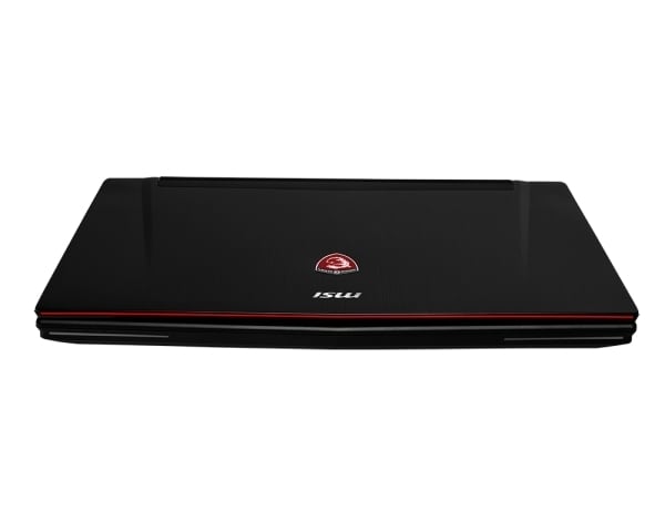 MSI GT72 2QD Dominator Laptop(i7-4720HQ/16GB/1TB/Windows