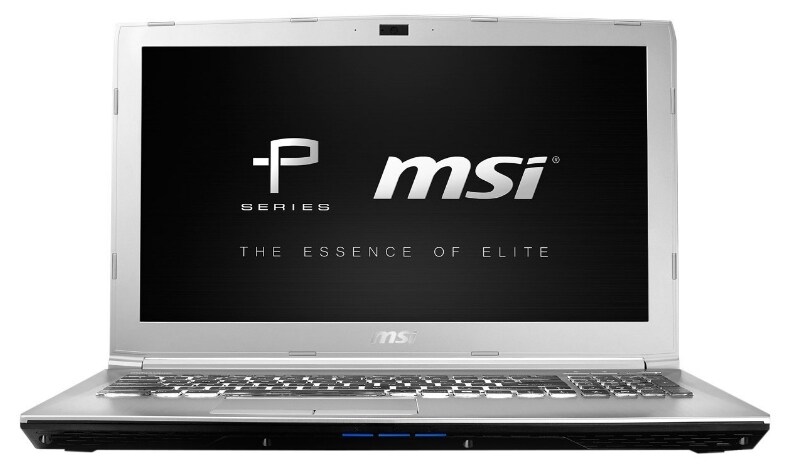 Buy Msi Pe60 6qe 15 6 Inch Laptop 6th Gen Core I7 6700hq 8gb 1tb Dos 2gb Graphics Features Price Reviews Online In India Justdial
