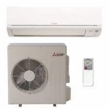 Mitsubishi MSY-GR10VF-DA1 TR Star Air Conditioner in Indore