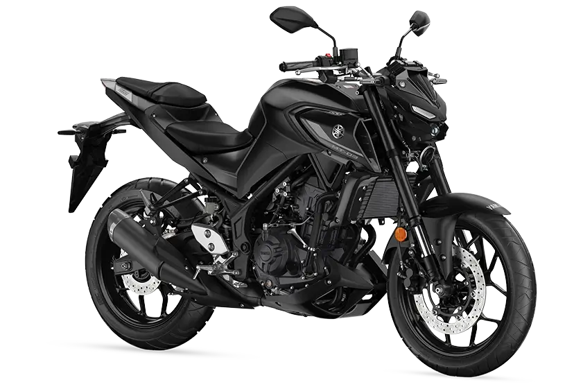 Products by Bike Basix in Naranpura Vistar, Ahmedabad - Justdial