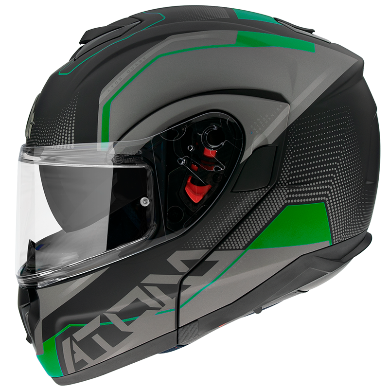 mt atom helmet price in india Helmets SV Chin Mount For GoPro, Insta360, DJI, & more Chin Mounts A H Helmets (riding accessories