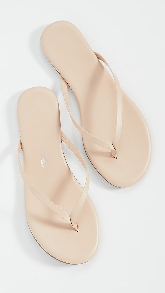 Women Beige Rubber Slipper in Delhi at ₹ 200 ₹ 1,000 Pr by