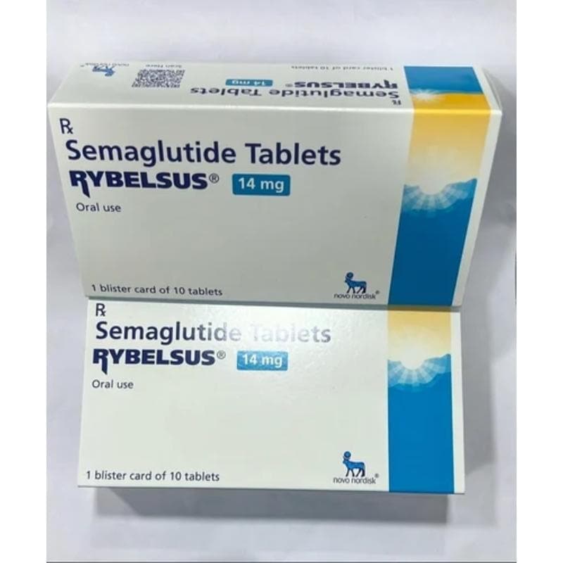 semaglutide scholarly articles Long-Term Efficacy and Safety of Once-Weekly Semaglutide for Weight Loss in  Patients Without Diabetes: A Systematic Review and Meta-Analysis of  Randomized Controlled Trials