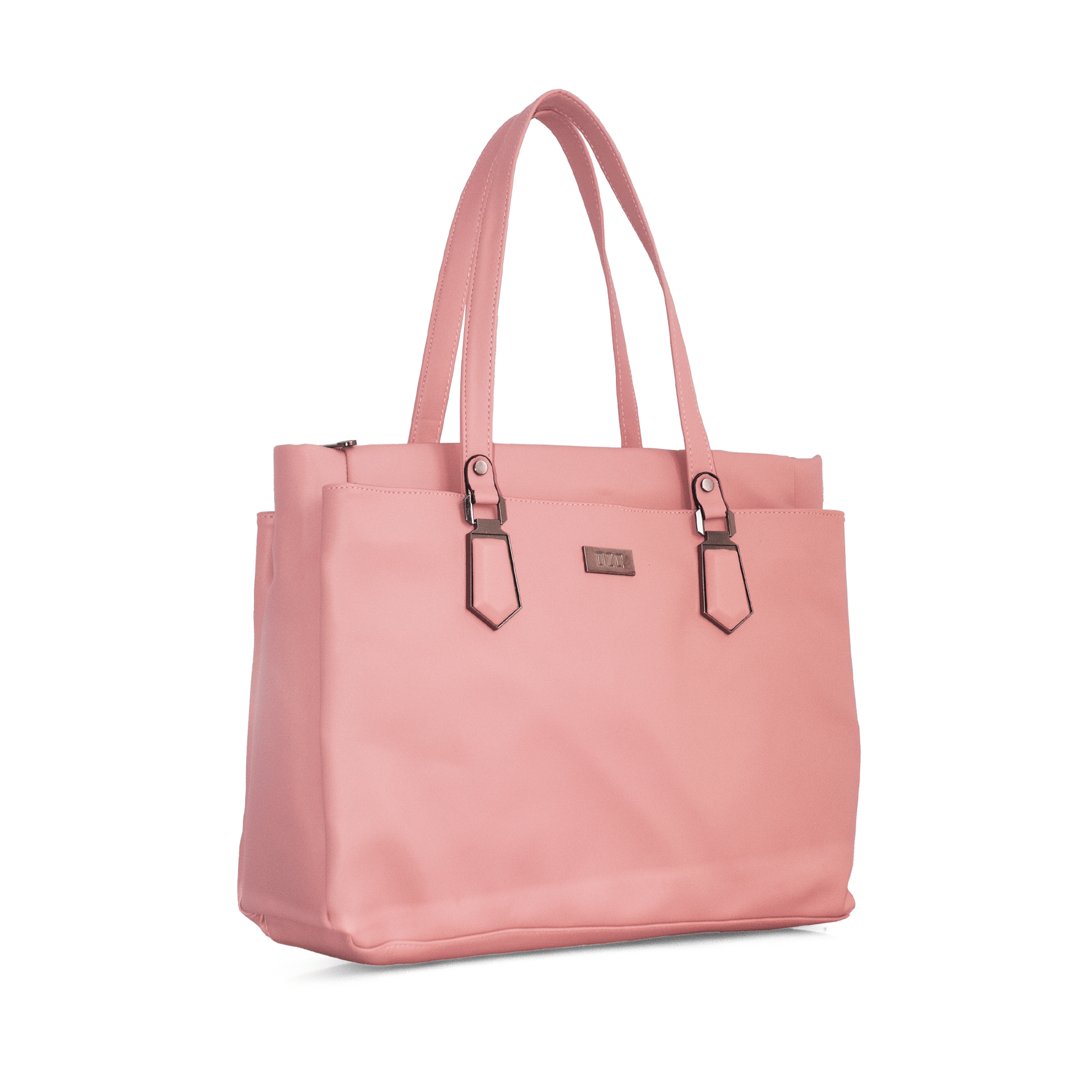 Pink Designer One Side Purse Vogue Sling Bag For Women Sling Purse