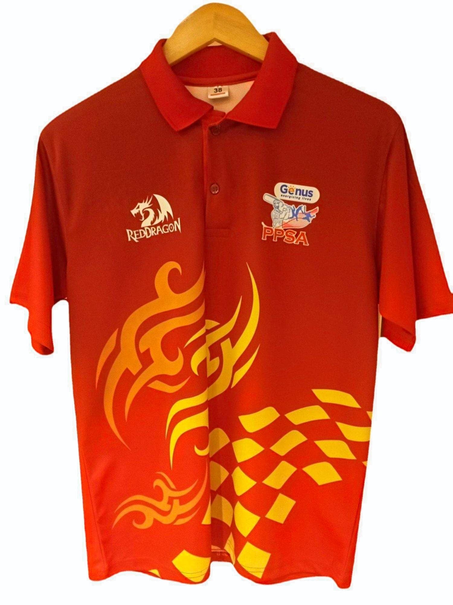 Logo T-Shirt Printing in Patna at ₹ 349 Unit by Print Prime