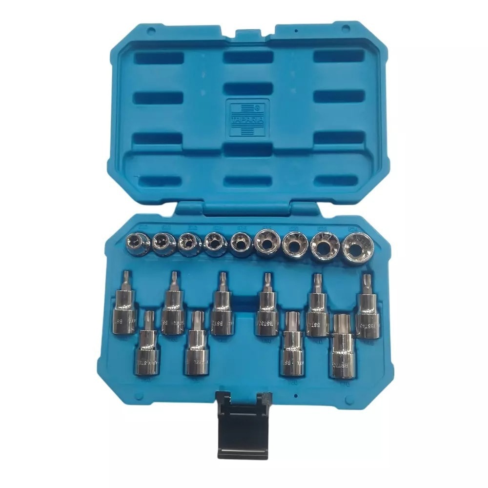 1/fspace T-HEXA（KURO) 1/fspace T-HEXA（KURO) 1/fspace T-HEXA