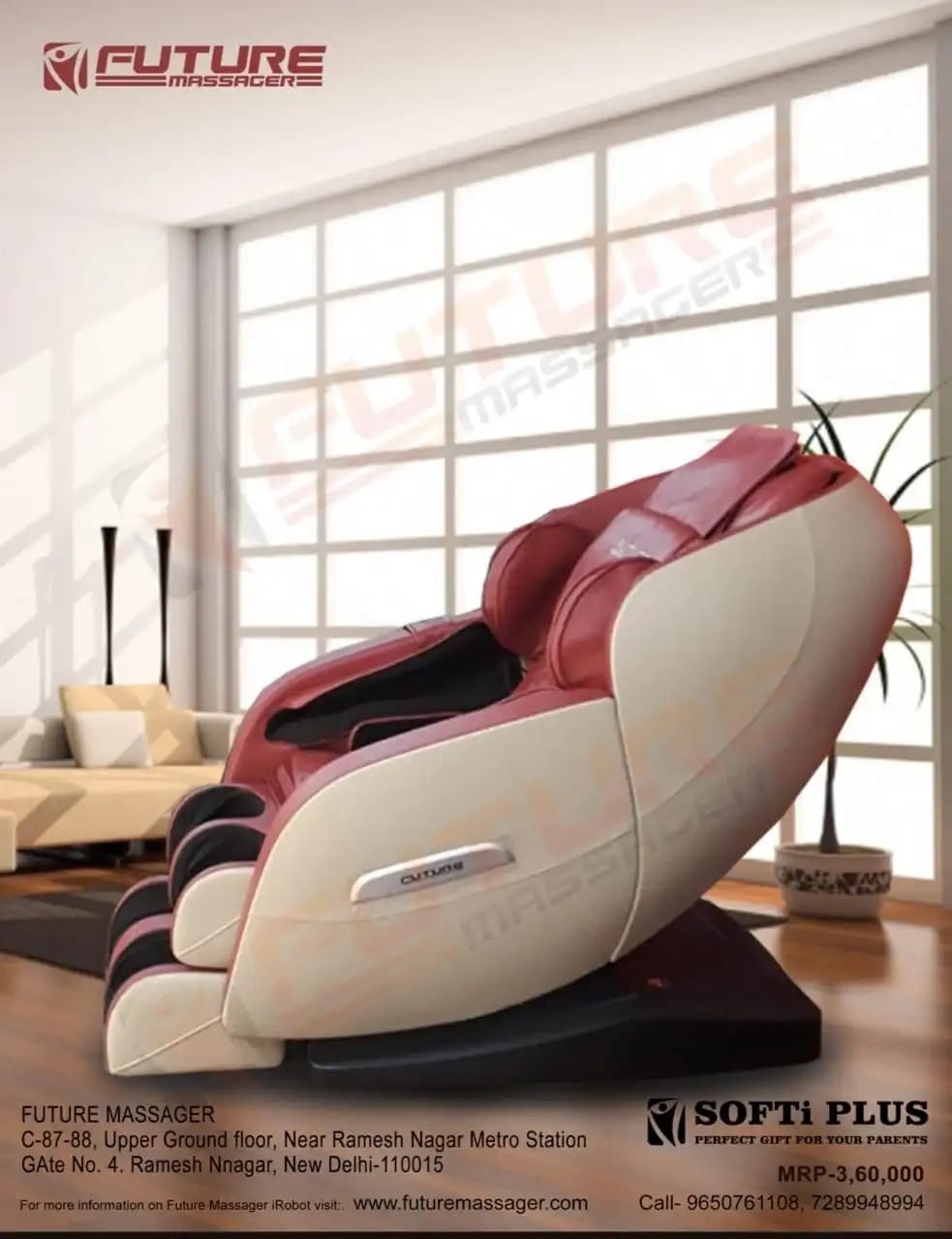 Osim Malaysia Osim Udiva Price Osim Udiva For Sale Massage Devices