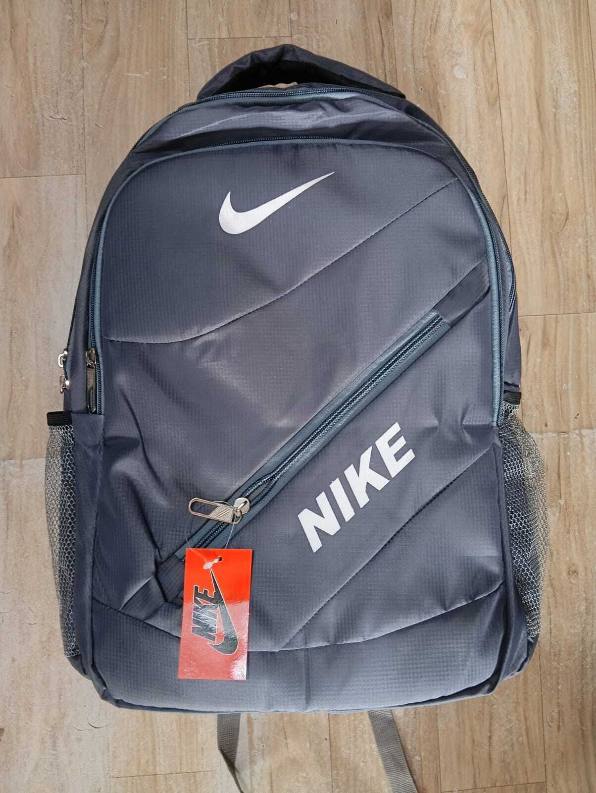 School bag in Ahmedabad at ₹ 250 Pc by Is Brothers Begs Justdial