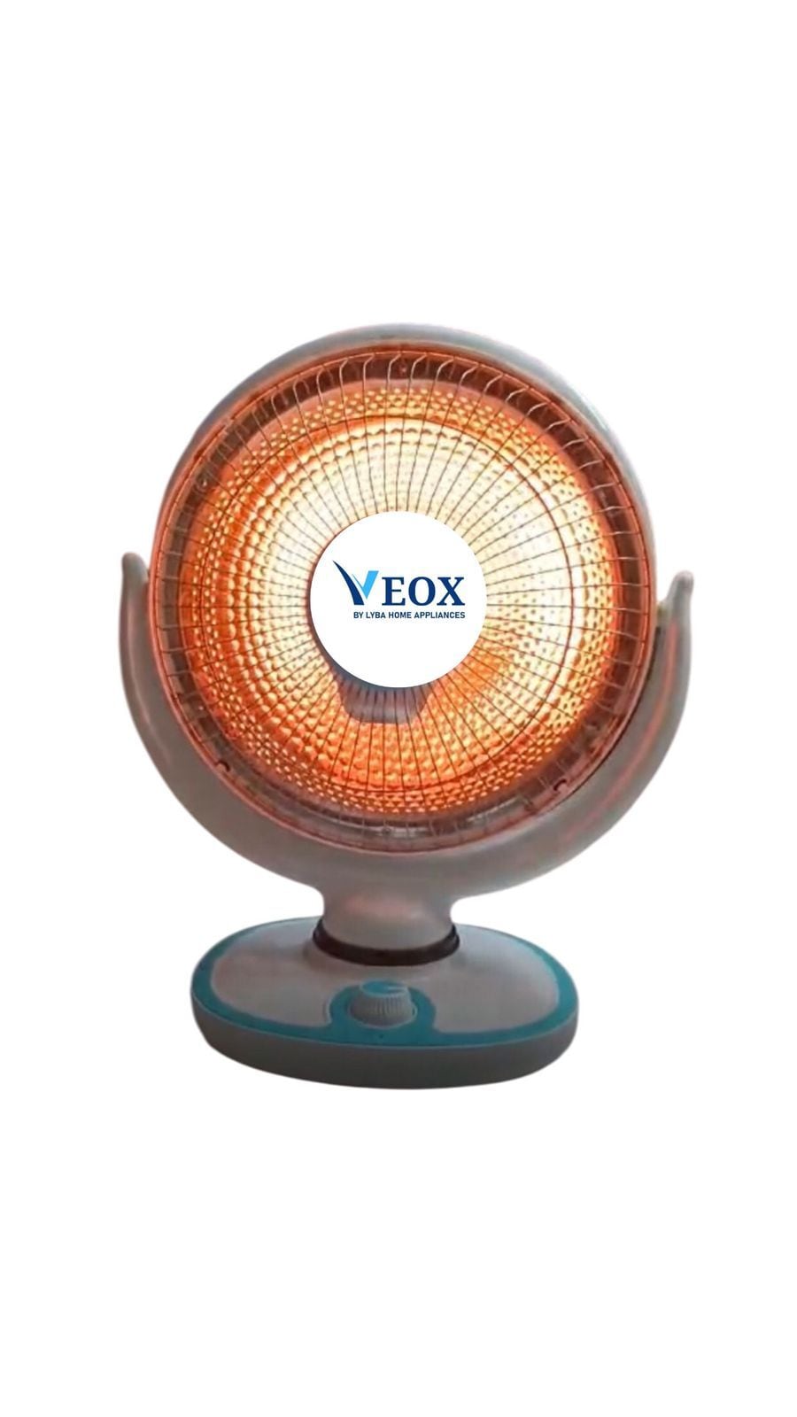 Veox sun heater in Delhi at ₹ 300 / Pc by Lyba Home Appliances - Justdial