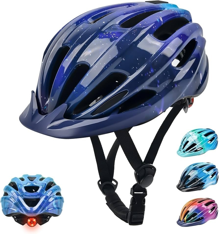 bike helmet manufacturers in kolkata Top Cycling Helmet Manufacturers in Kolkata near me