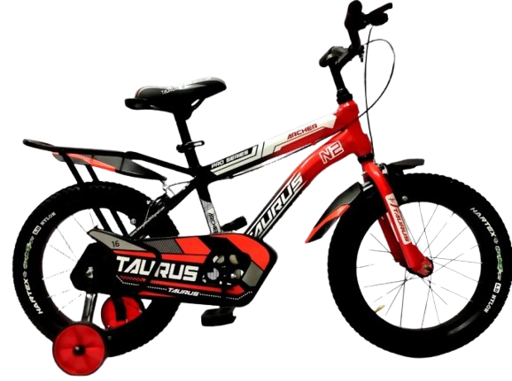 Cycle Shop Taurus Spinning Bike Taurus Indoor Cycle IC70 Pro