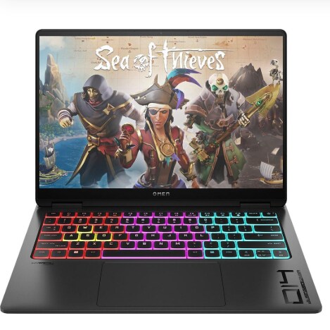 omen gaming laptop omen laptop 16gb ram