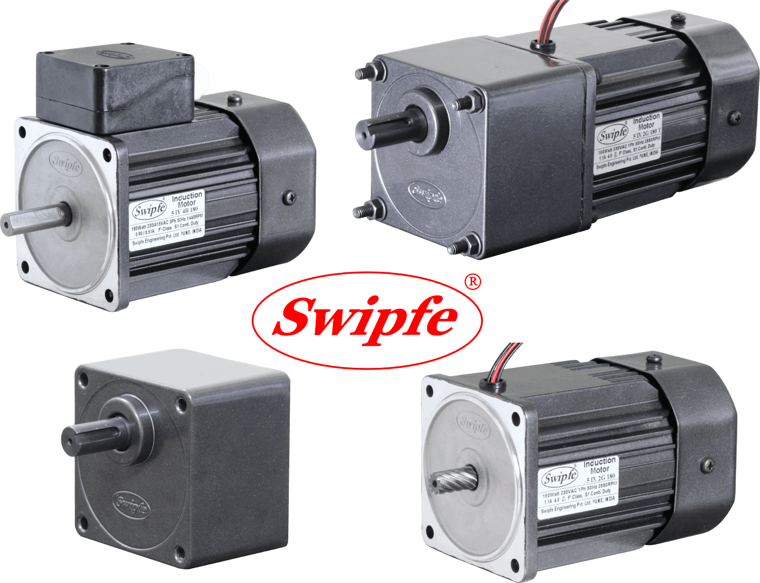 Top Ac Motor Manufacturers in Pune - Best Ac Electric Motor Manufacturers near  me - Justdial