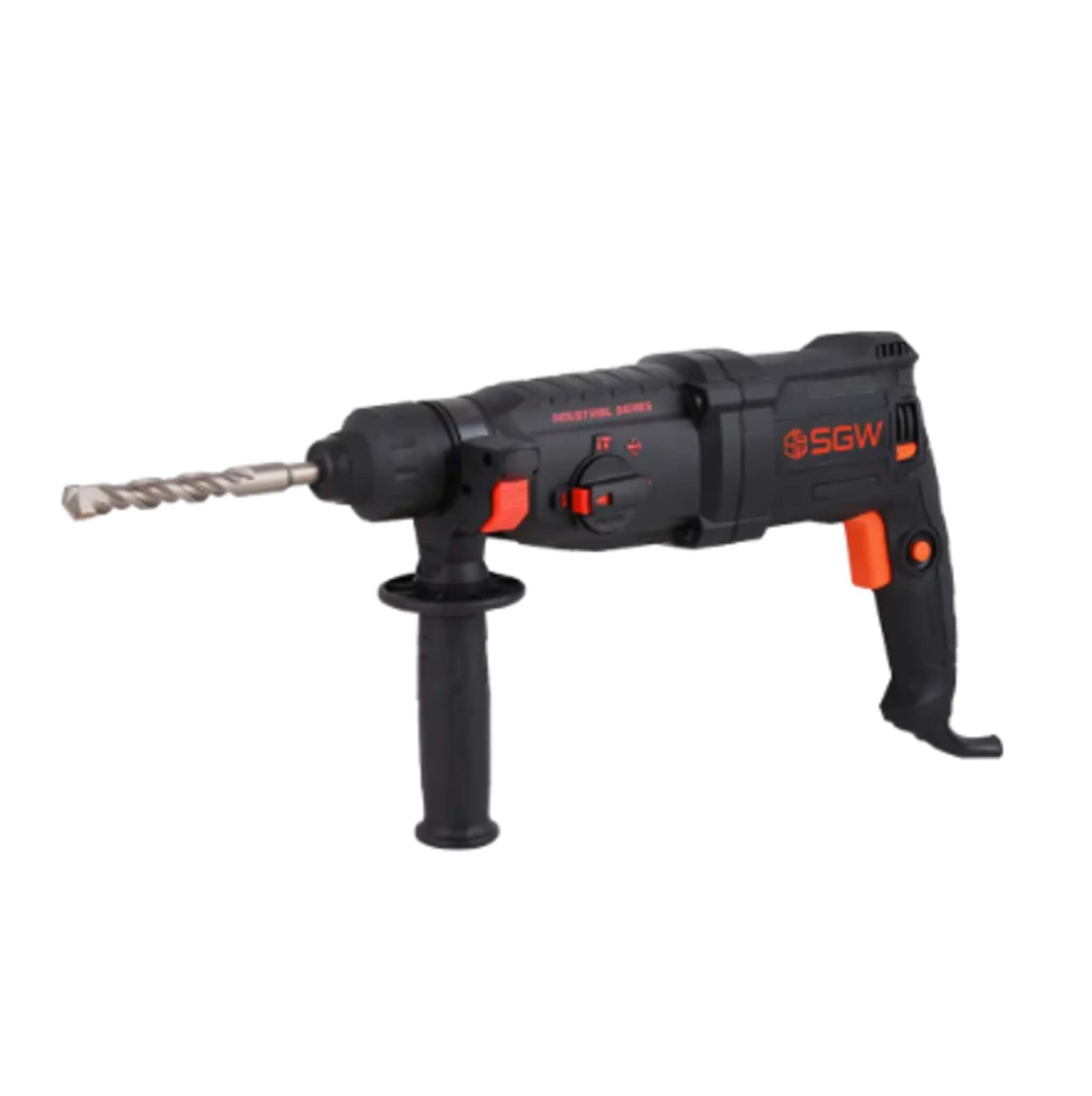 XTra-Power XPT 418 Wall Chaser 133 mm in Delhi at ₹ 10,000