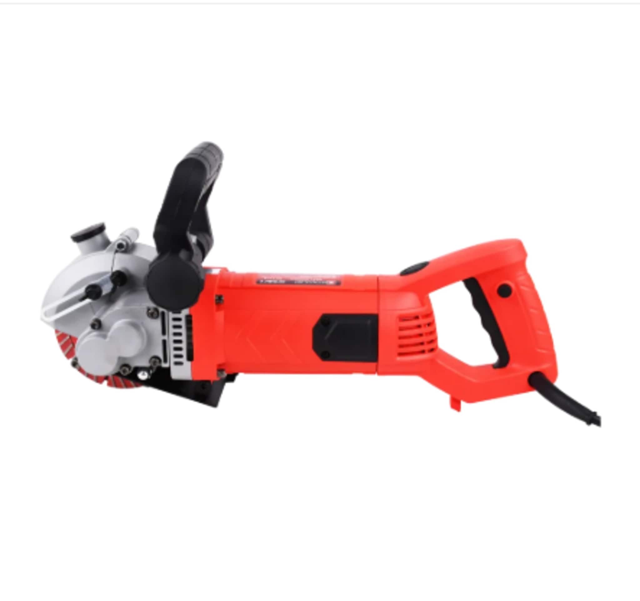 XTra-Power XPT 418 Wall Chaser 133 mm in Delhi at ₹ 10,000