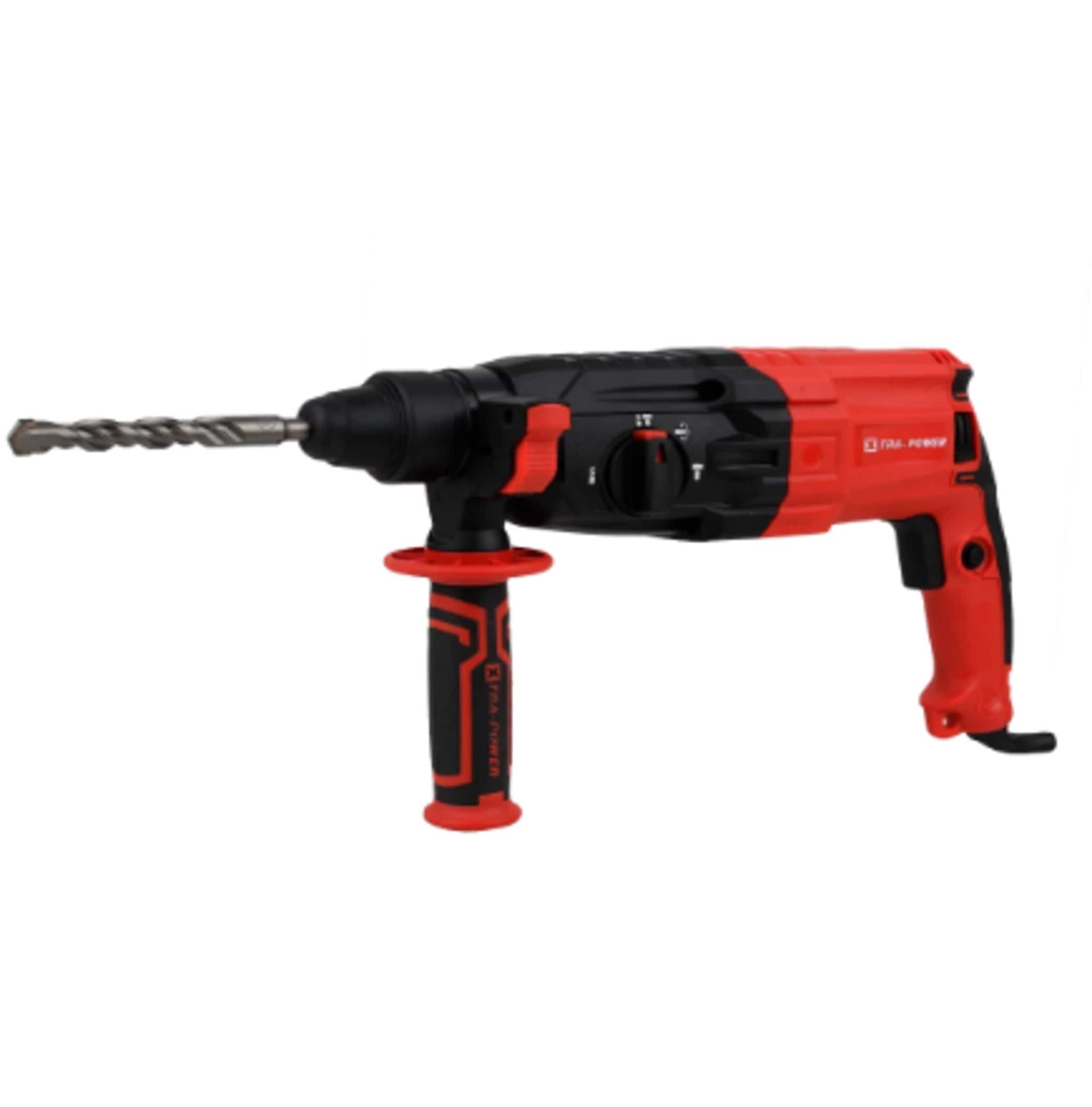 XTra-Power XPT 435 Rotary Hammer 26 mm in Delhi at ₹ 1,000