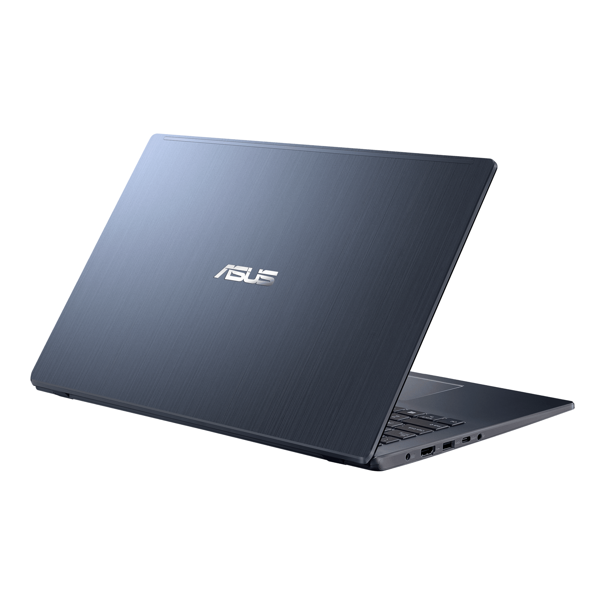 Asus Laptop With LCD Display in Madhubani at ₹ 35,000 ₹ 45,000