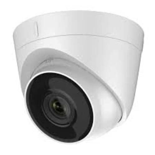dome cctv discreet indoor cctv camera
