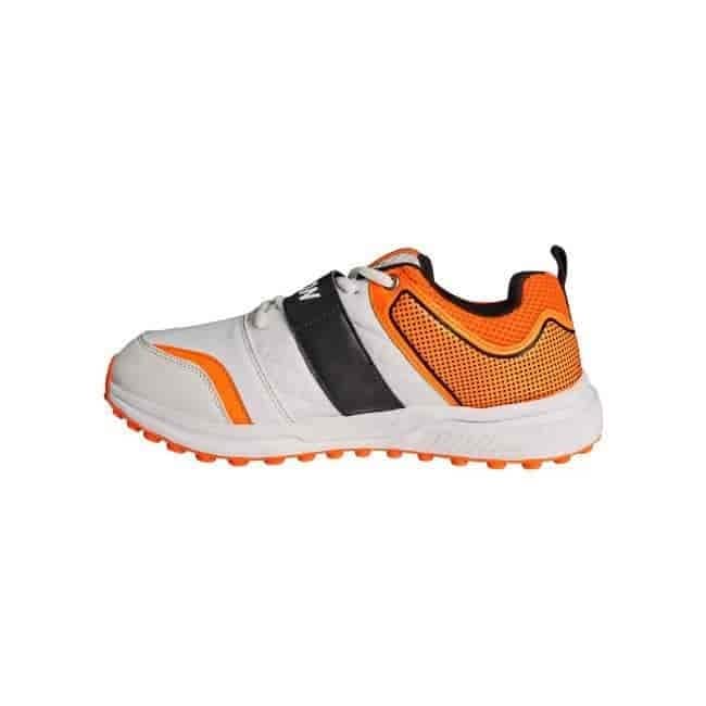 Cricket Sports Shoes in Bhopal at ₹ 500 ₹ 1,500 Pr by Bharat