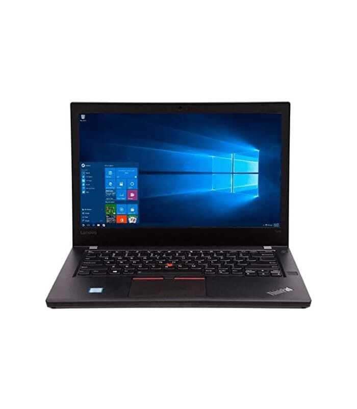Lenovo ThinkPad E470-14 Inch HD -Core i7 7th Gen in Hyderabad at