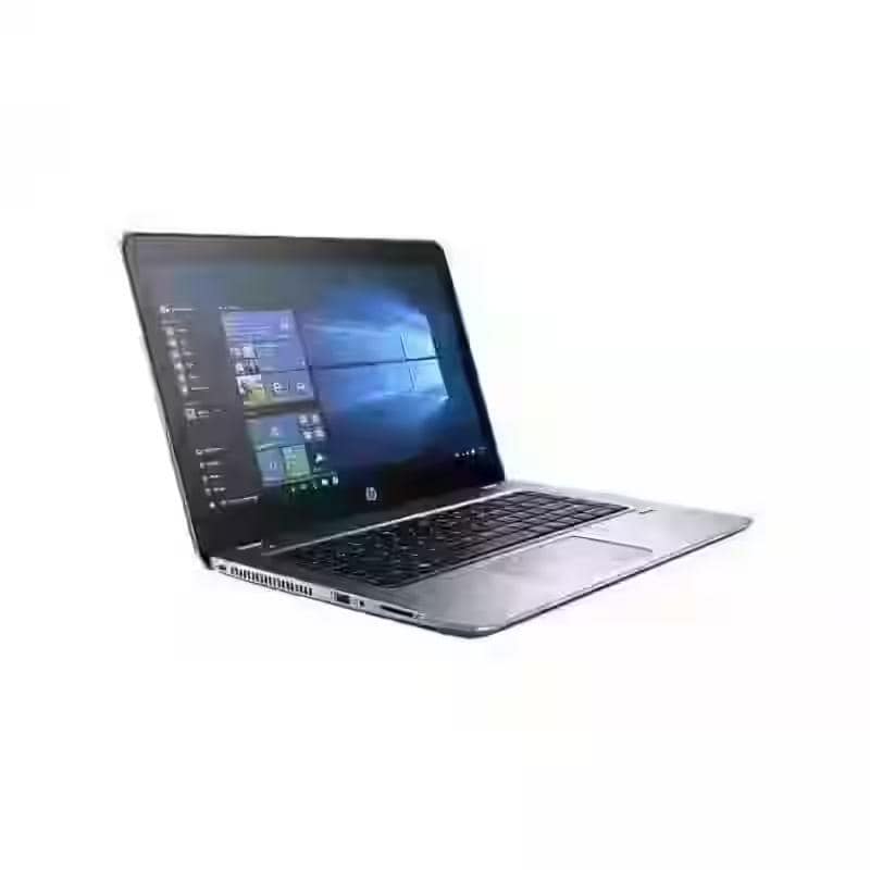 HP Probook 440 G4 i5-7th Gen-4 GB-500 GB 14-Inch Laptop in Jaipur