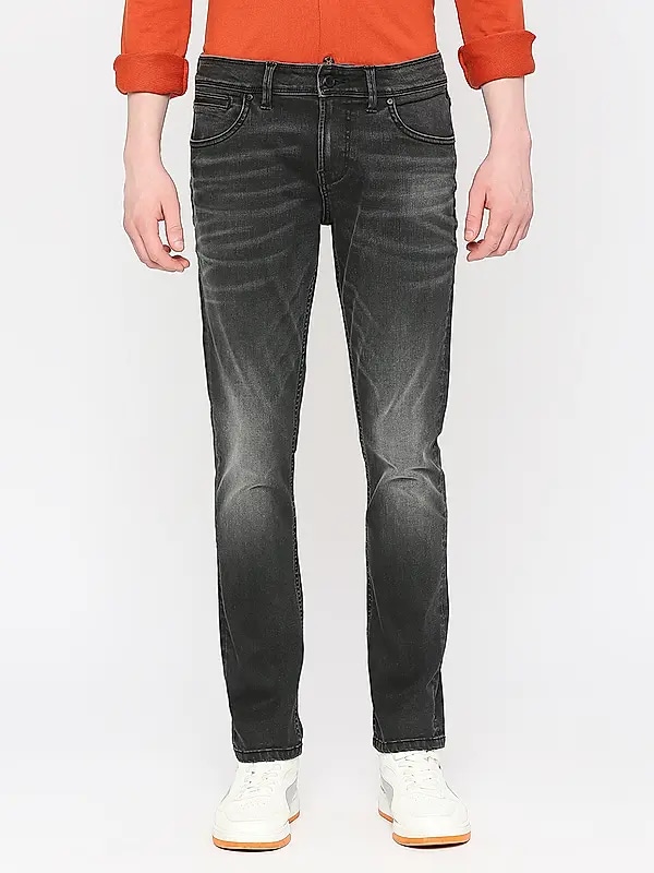 Killer Men Slim Fit Jeans 30 in Delhi at ₹ 1,000 ₹ 5,000 Pc