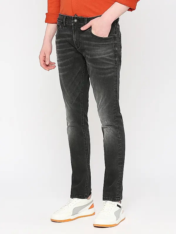 Killer Men Slim Fit Jeans 30 in Delhi at ₹ 1,000 ₹ 5,000 Pc by Mr