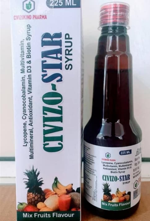 how much is a b12 injection B12 Intramuscular Shots in Maui, HI