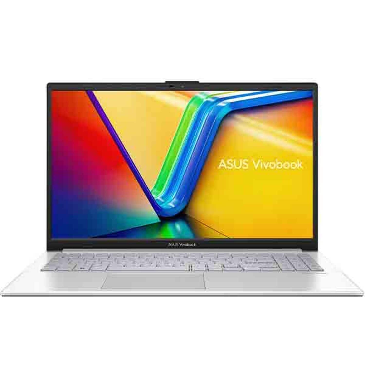 ASUS Vivobook 15 Intel Core i3 13th Gen Laptop in Raipur