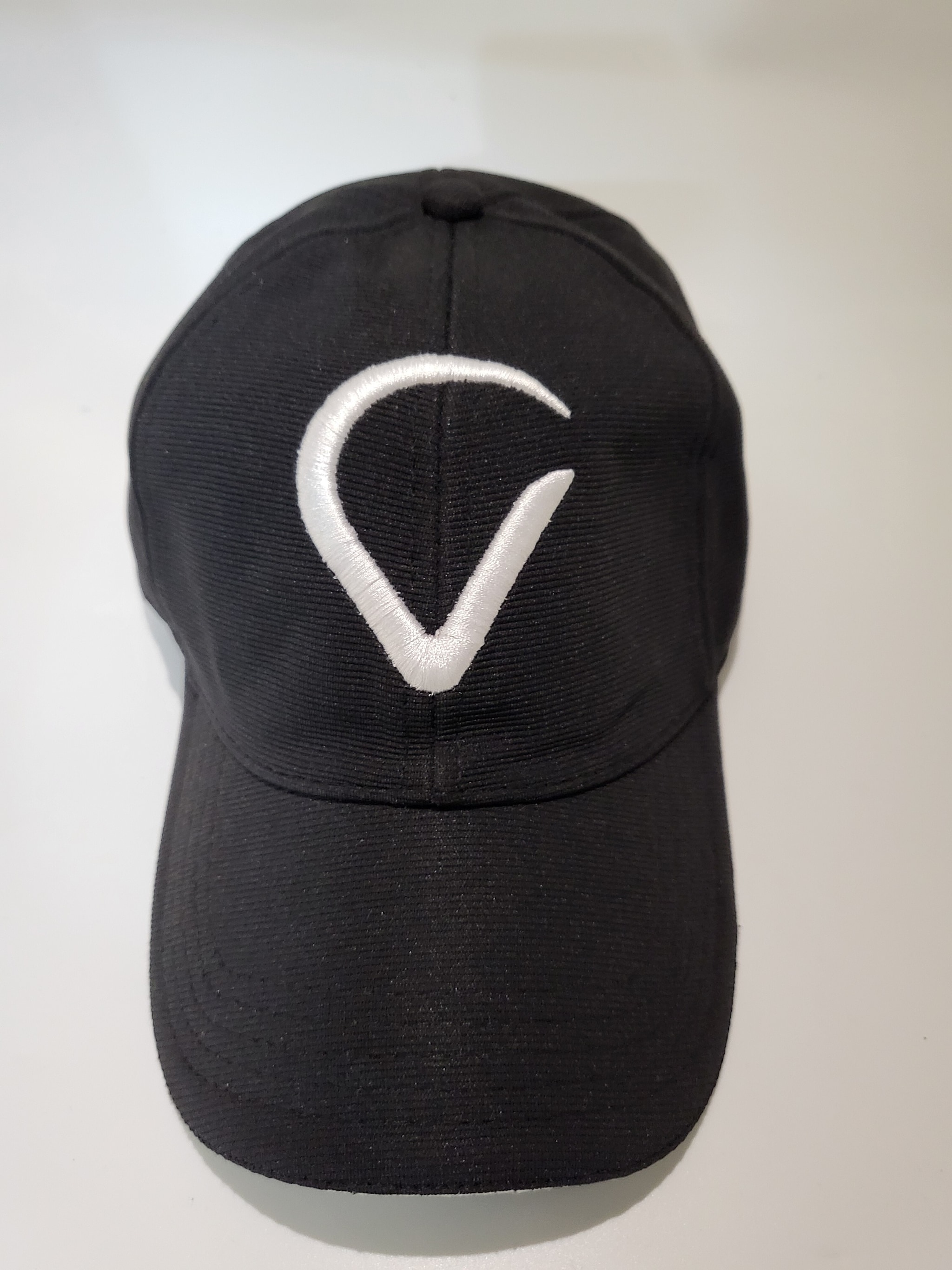 Virat Sports Cap in Mumbai at ₹ 60 / Pc by Phoenix Headwear