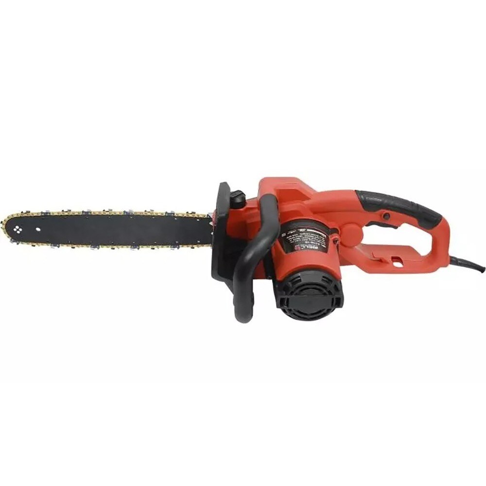 iBELL 16 inch 1800W Electric Chain Saw, IBL EC 16-18 in Delhi at