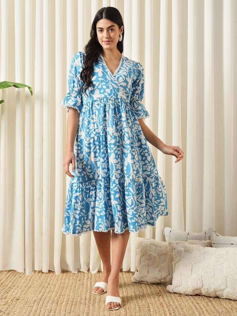 cotton dresses in hyderabad Cotton Dresses for Women in Hyderabad