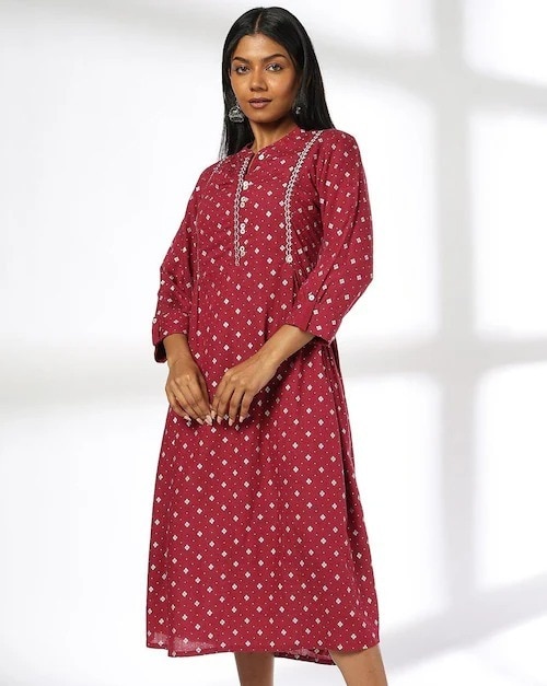 cotton dresses in hyderabad Cotton Dresses for Women in Hyderabad