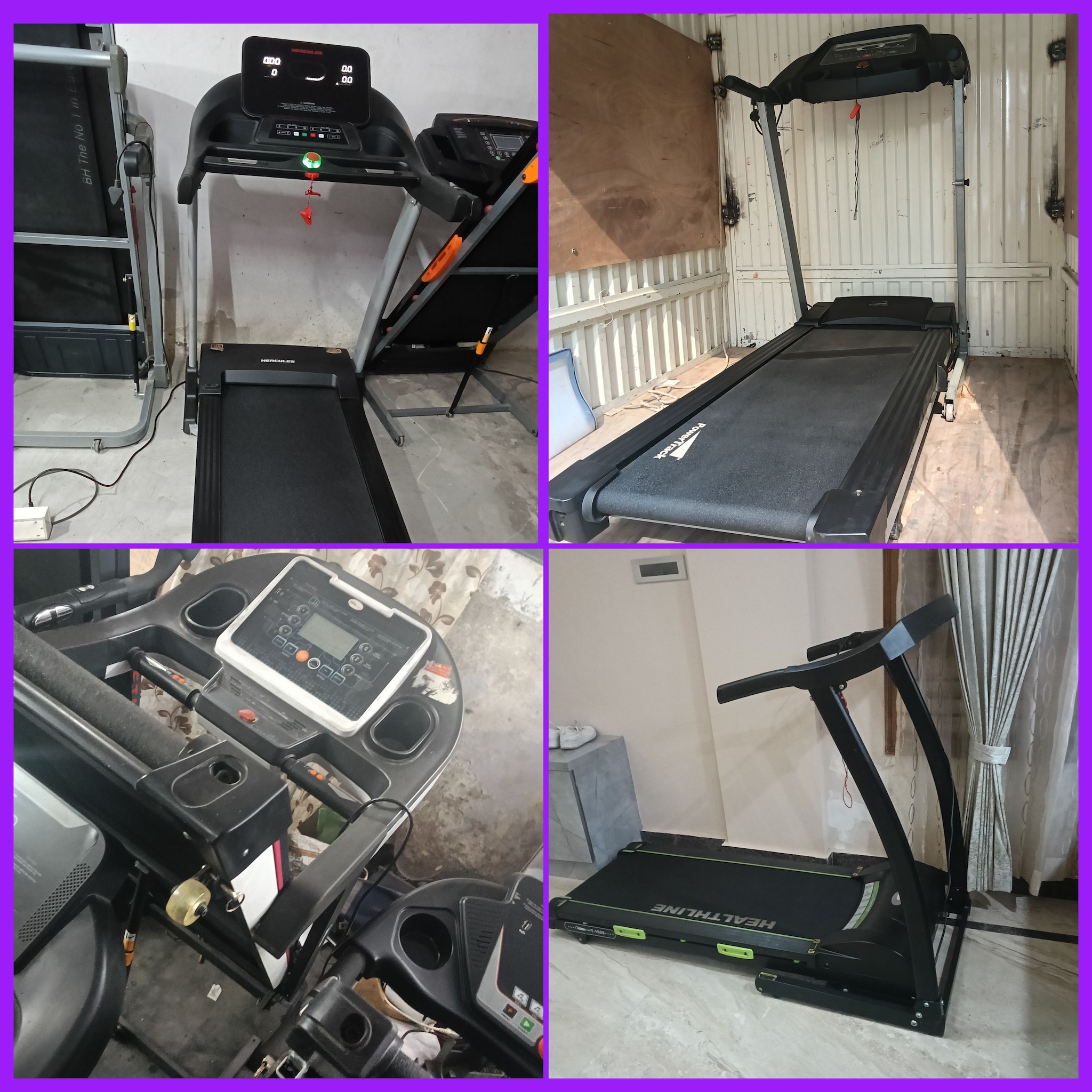 Sale Treadmills Places To Buy A Treadmill Near Me Used Treadmills