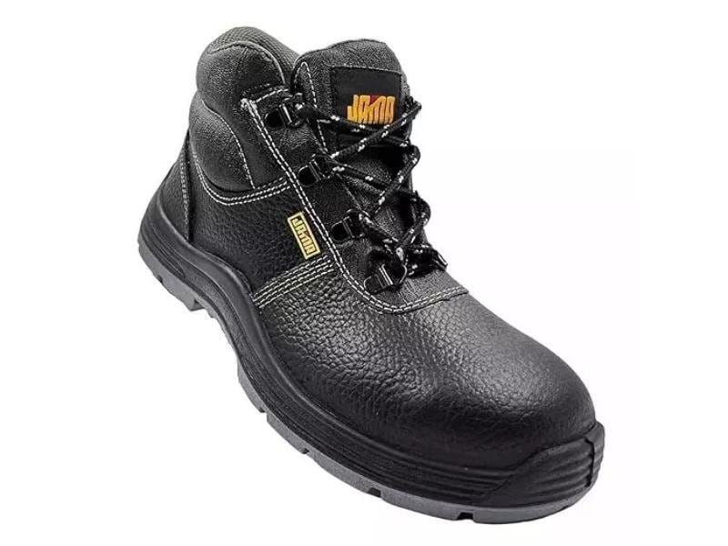 Timberland × A BATHING APE®︎ \"Brown\" Winter Lace Up Boots for Men for sale | Shop with Afterpay