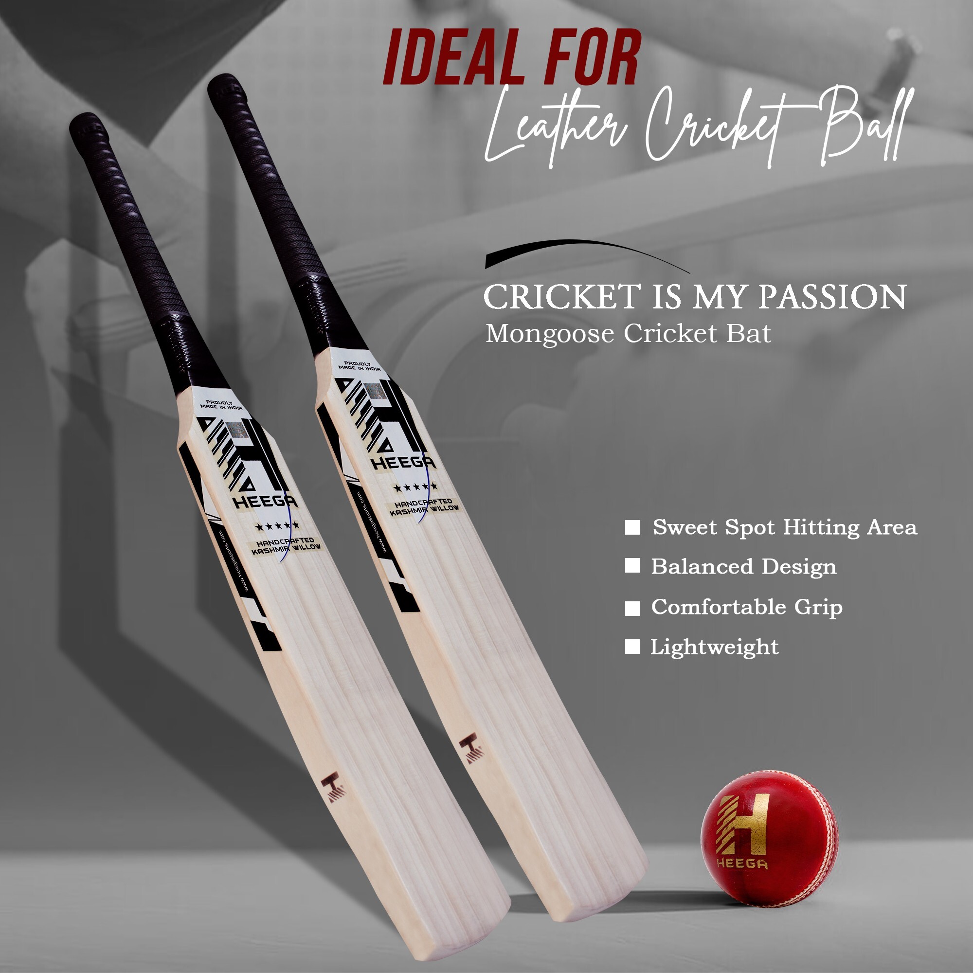 Indian Mongoose Toy Mongoose Buy Online Heega Choice Of Champion