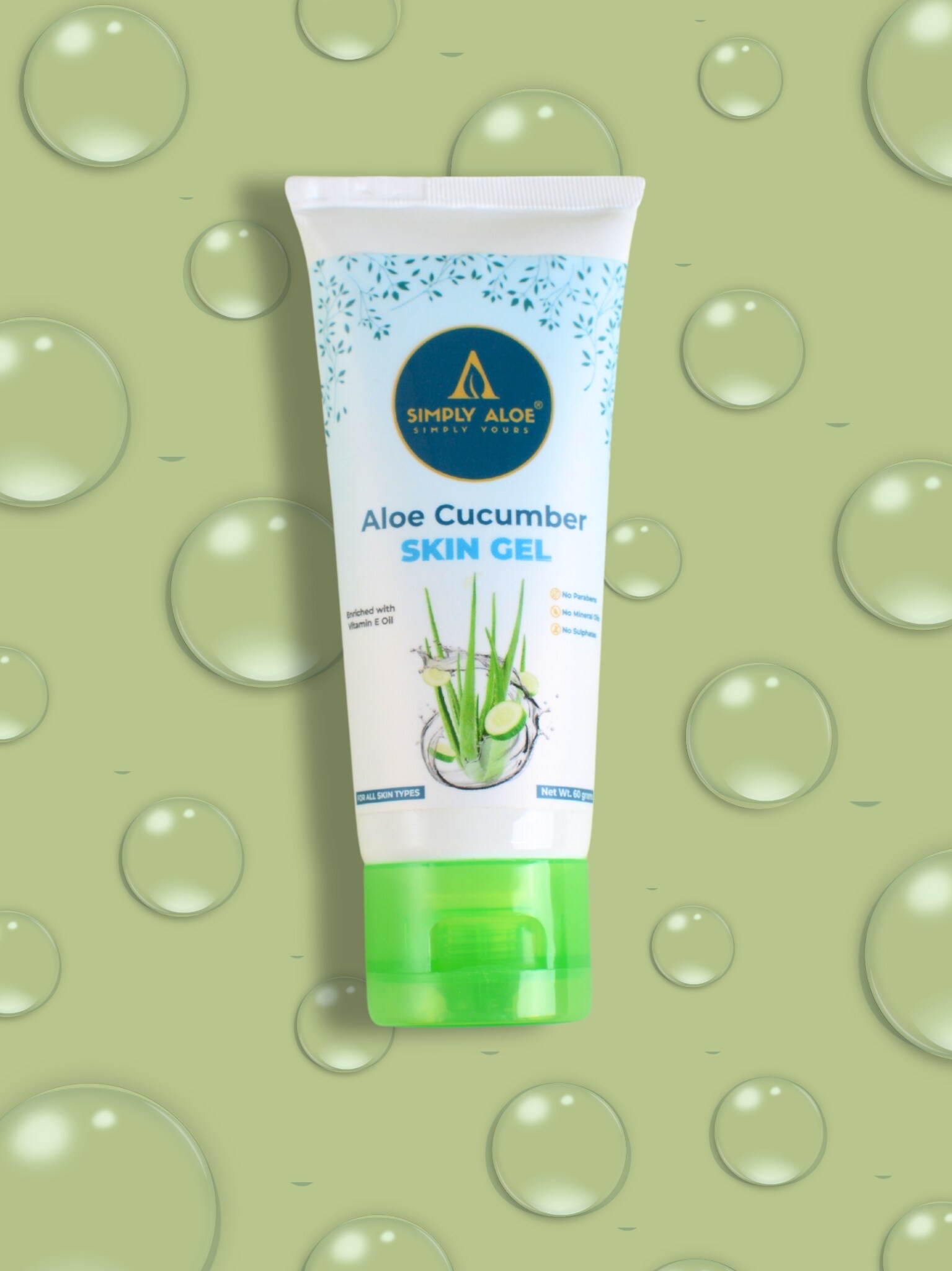 aloe vera saft krebserregend Bio Aloe Vera Saft kaufen - Vegan main image 0
