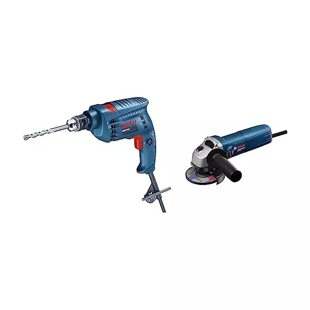 Electric Drill Bosch Drill Machine Gsb 501 Specification Bosch Gsb