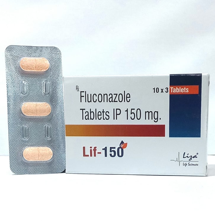 semaglutide for weight loss naperville Weight Loss Solutions With Semaglutide Injections In Naperville IL semaglutide for weight loss naperville Weight Loss Solutions With Semaglutide Injections In Naperville IL