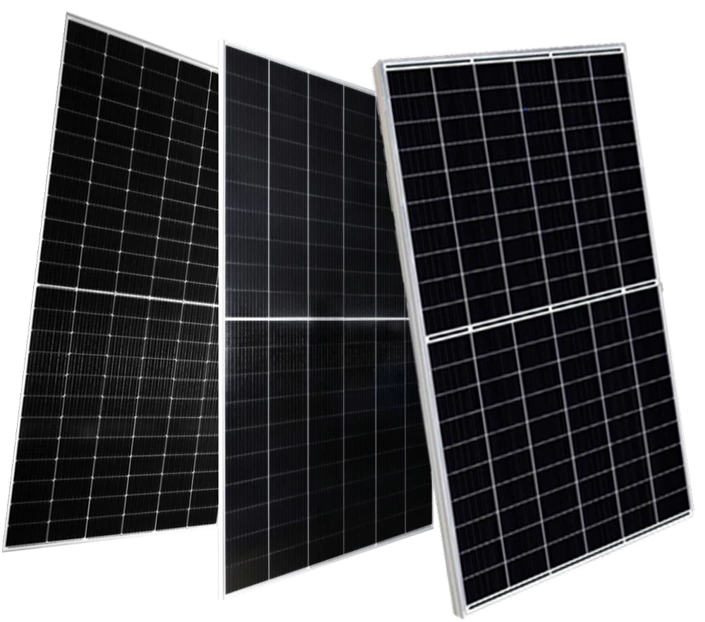 Adani Monocrystalline PERC Solar Panel in Gurgaon at ₹ 11,000