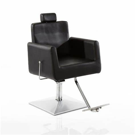 Black Threading Chair in Kanpur at ₹ 7,200 Pc by Chawla Wood