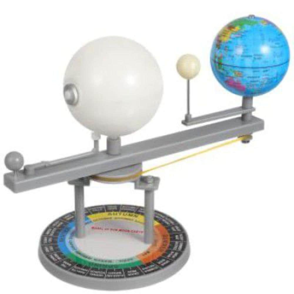 Top Scientific Laboratory Model Dealers in Lucknow near me - Justdial