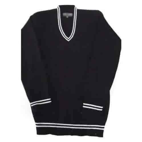 Women Woolen V Neck Sweater Light Green M To XL in Ludhiana at